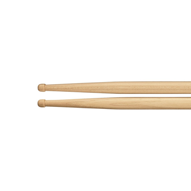 MEINL Stick & Brush - Concert HD4 Drumstick