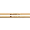 MEINL Stick & Brush - Concert HD4 Drumstick