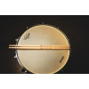 MEINL Stick & Brush - Concert HD4 Drumstick