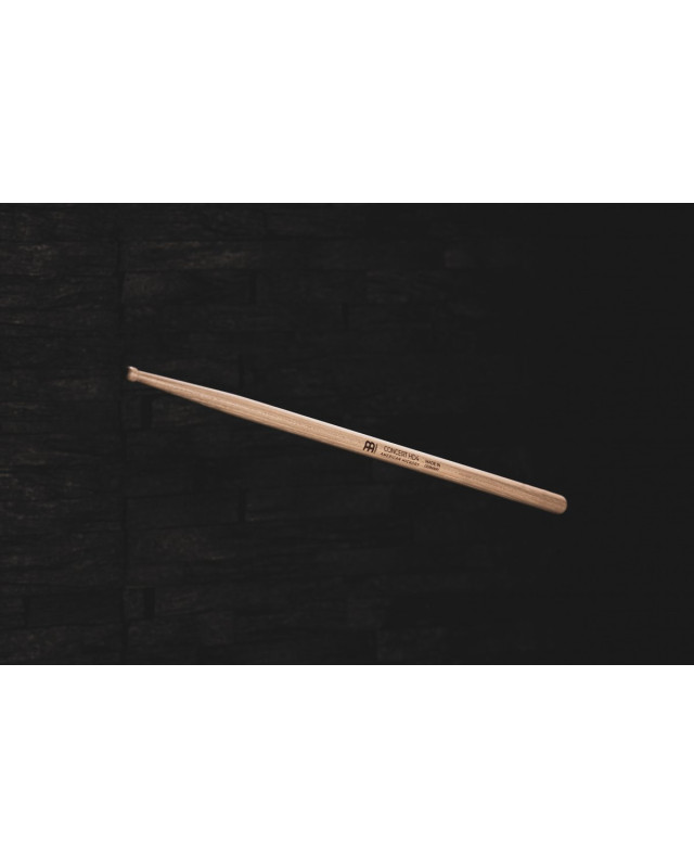 MEINL Stick & Brush - Concert HD4 Drumstick