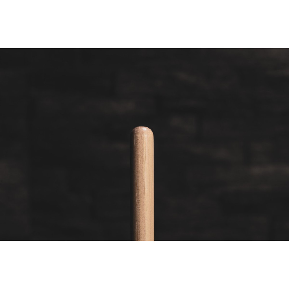 MEINL Stick & Brush - Concert HD4 Drumstick