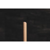 MEINL Stick & Brush - Concert HD4 Drumstick