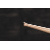 MEINL Stick & Brush - Concert HD4 Drumstick