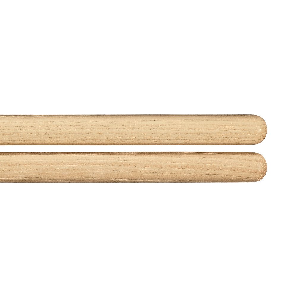 MEINL Stick & Brush - Hybrid 8A Drumstick