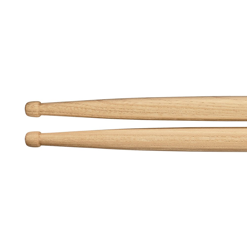 MEINL Stick & Brush - Hybrid 8A Drumstick