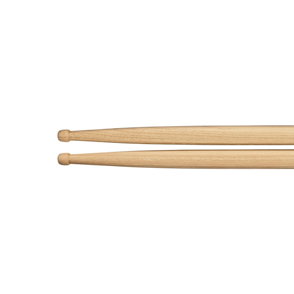 MEINL Stick & Brush - Hybrid 8A Drumstick