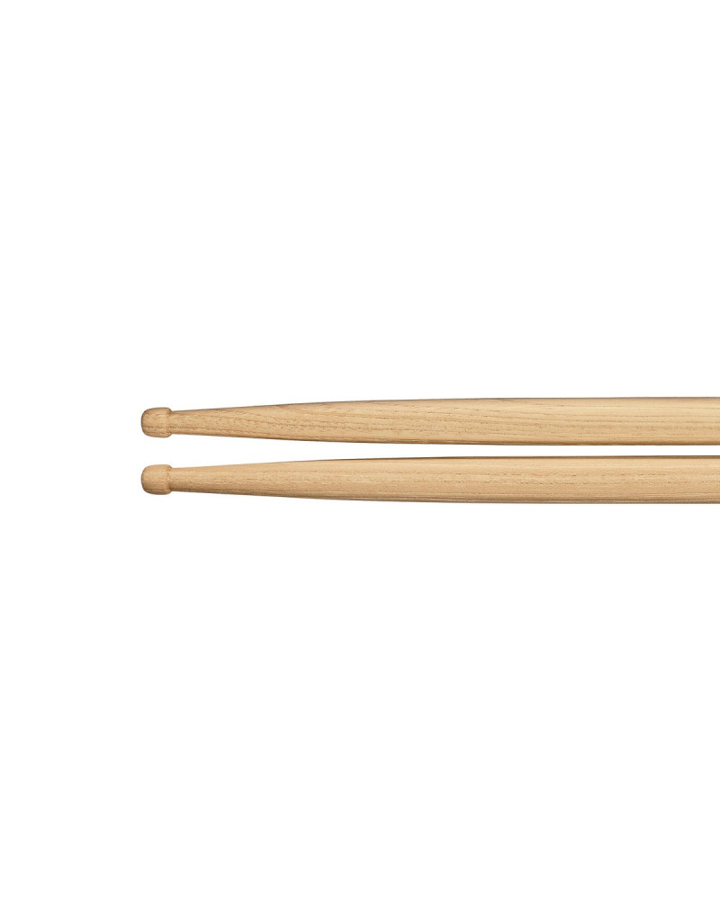 MEINL Stick & Brush - Hybrid 8A Drumstick