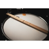 MEINL Stick & Brush - Hybrid 8A Drumstick