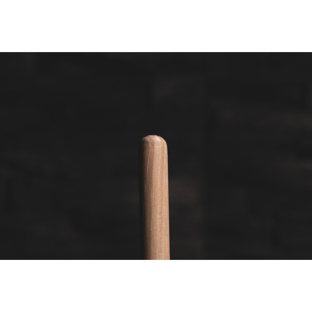 MEINL Stick & Brush - Hybrid 8A Drumstick
