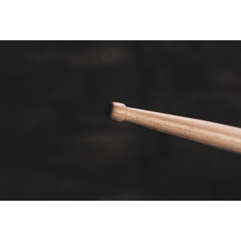 MEINL Stick & Brush - Hybrid 8A Drumstick