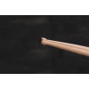 MEINL Stick & Brush - Hybrid 8A Drumstick