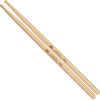 MEINL Stick & Brush - Hybrid 9A Drumstick