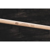 MEINL Stick & Brush - Hybrid 9A Drumstick