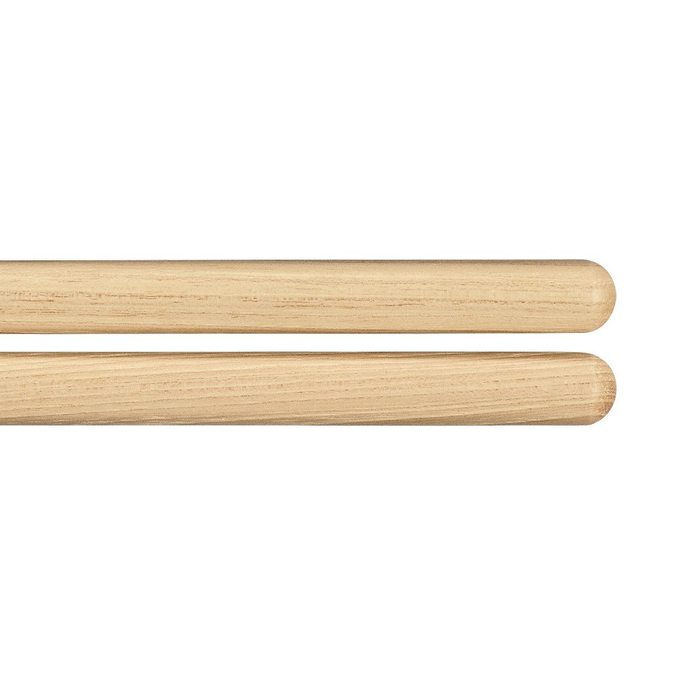 MEINL Stick & Brush - Hybrid 9A Drumstick