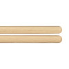 MEINL Stick & Brush - Hybrid 9A Drumstick