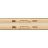 MEINL Stick & Brush - Hybrid 9A Drumstick