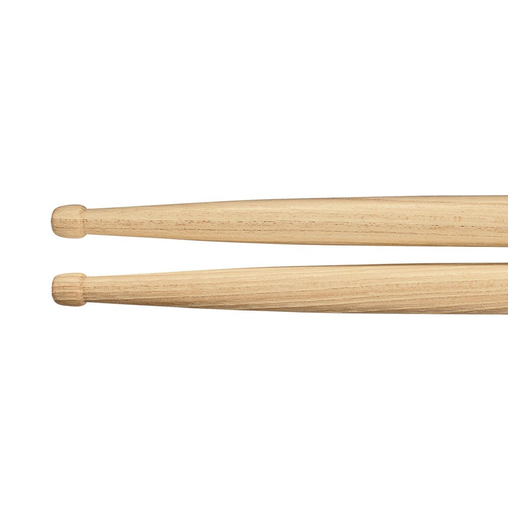 MEINL Stick & Brush - Hybrid 9A Drumstick