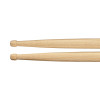 MEINL Stick & Brush - Hybrid 9A Drumstick