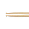 MEINL Stick & Brush - Hybrid 9A Drumstick