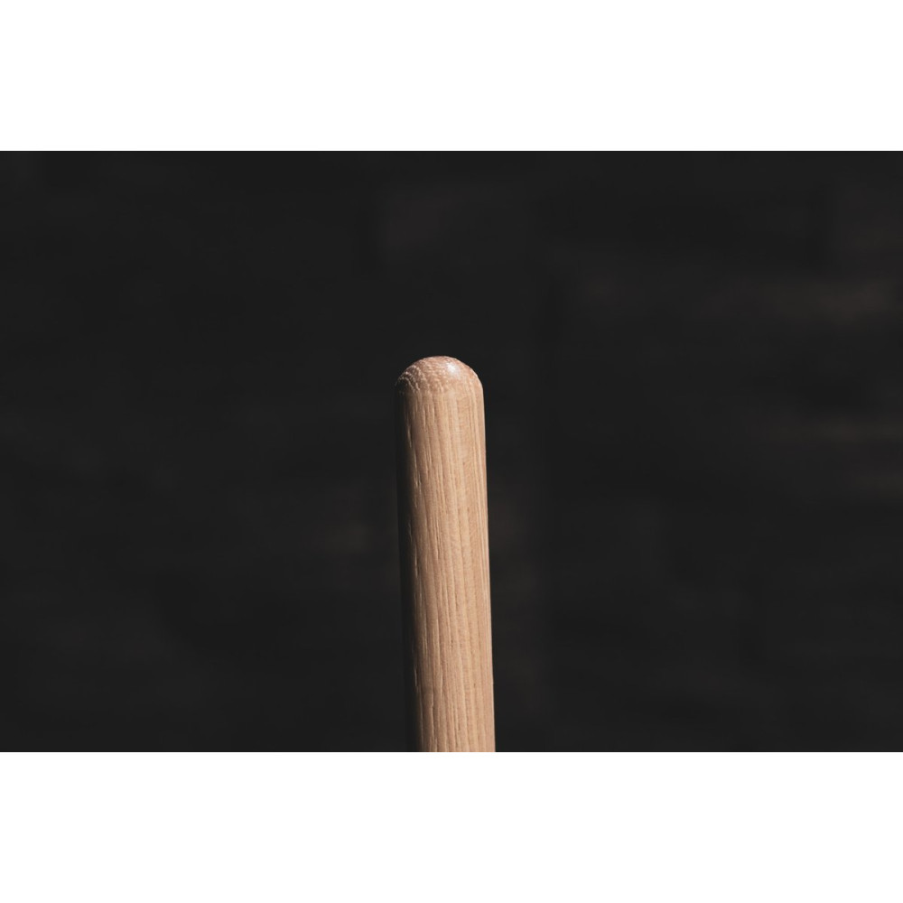 MEINL Stick & Brush - Hybrid 9A Drumstick