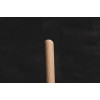 MEINL Stick & Brush - Hybrid 9A Drumstick