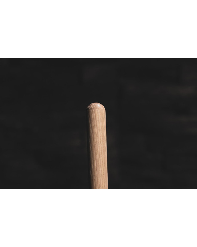 MEINL Stick & Brush - Hybrid 9A Drumstick