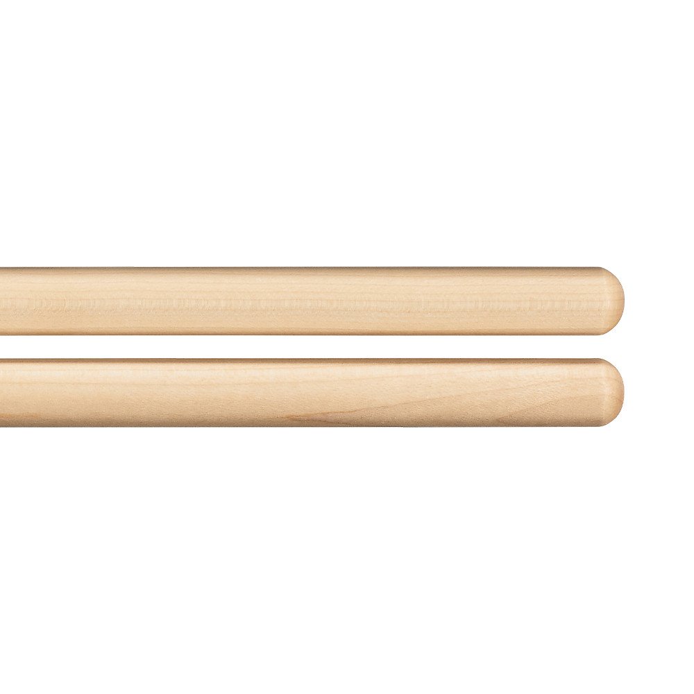 MEINL Stick & Brush - Hybrid 7A Drumstick