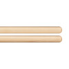 MEINL Stick & Brush - Hybrid 7A Drumstick