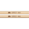 MEINL Stick & Brush - Hybrid 7A Drumstick