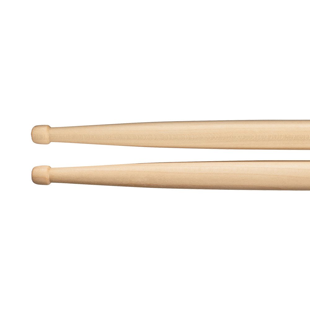 MEINL Stick & Brush - Hybrid 7A Drumstick