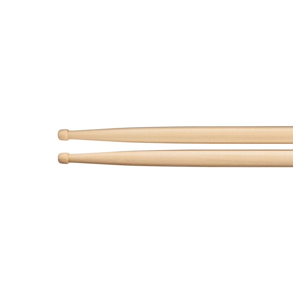 MEINL Stick & Brush - Hybrid 7A Drumstick