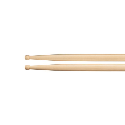 MEINL Stick & Brush - Hybrid 7A Drumstick