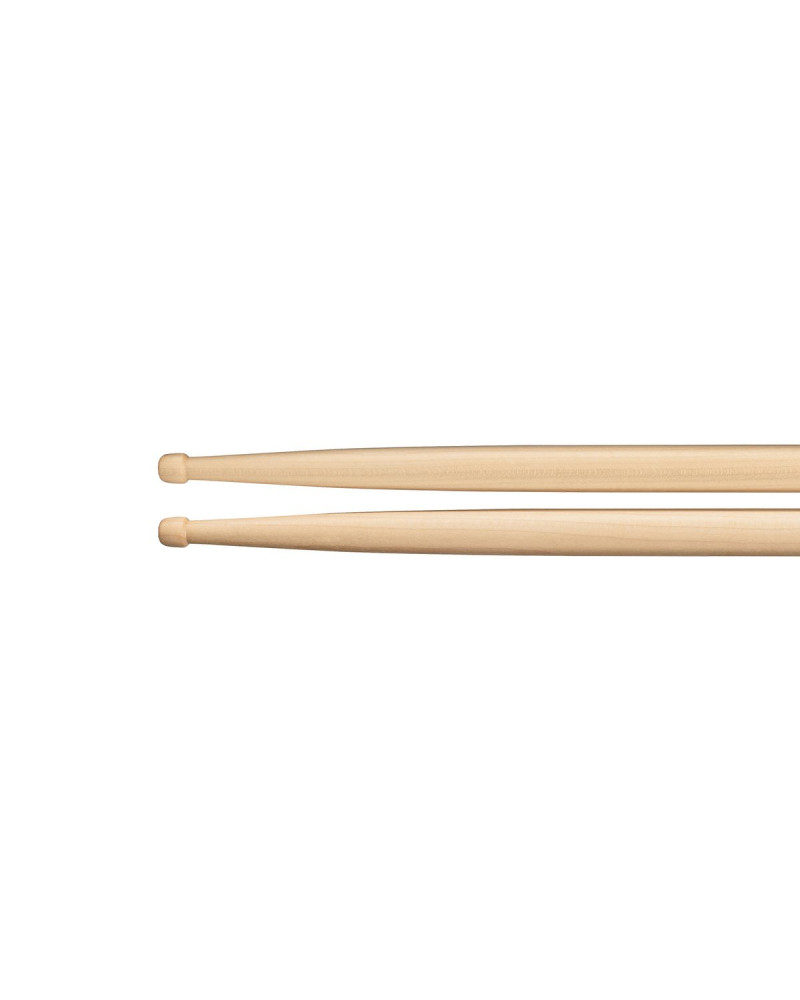 MEINL Stick & Brush - Hybrid 7A Drumstick