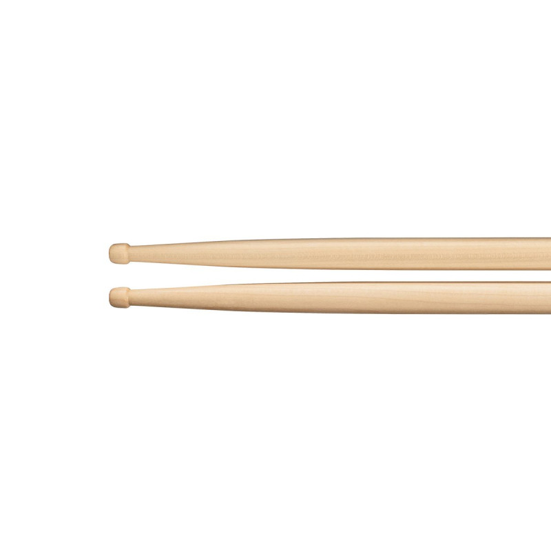 MEINL Stick & Brush - Hybrid 7A Drumstick