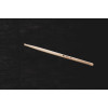 MEINL Stick & Brush - Hybrid 7A Drumstick