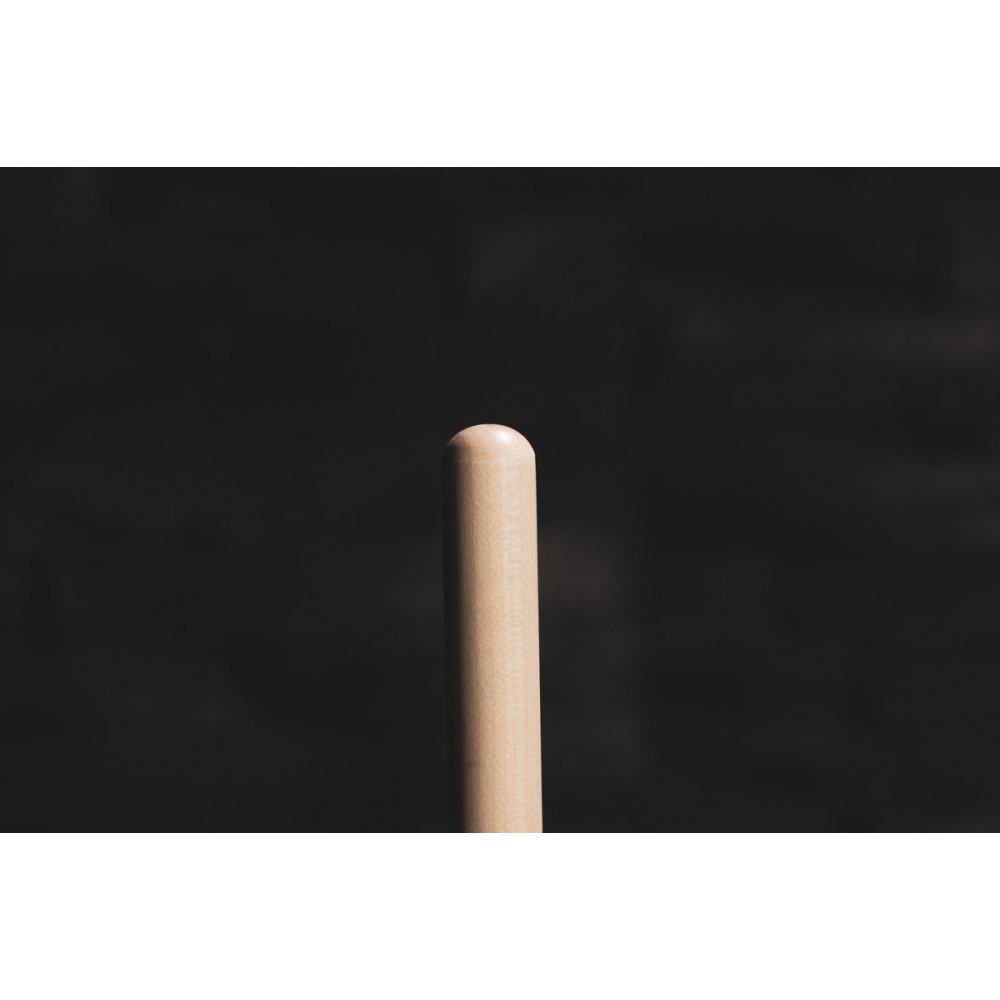 MEINL Stick & Brush - Hybrid 7A Drumstick