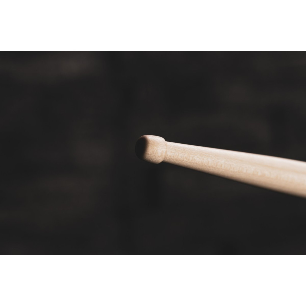 MEINL Stick & Brush - Hybrid 7A Drumstick