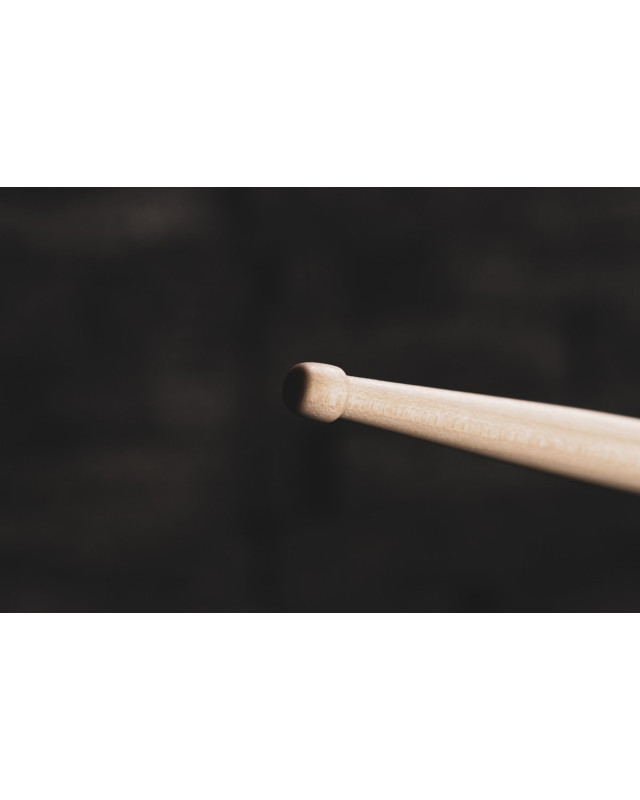 MEINL Stick & Brush - Hybrid 7A Drumstick