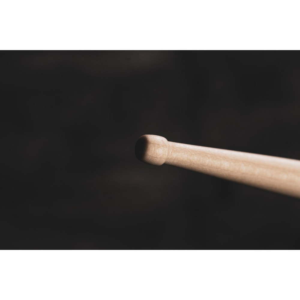 MEINL Stick & Brush - Hybrid 8A Drumstick