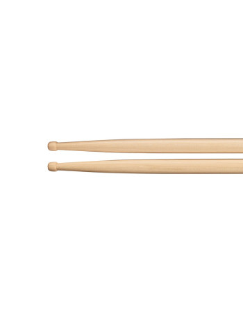 MEINL Stick & Brush - Hybrid 8A Drumstick