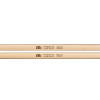 MEINL Stick & Brush - Hybrid 8A Drumstick