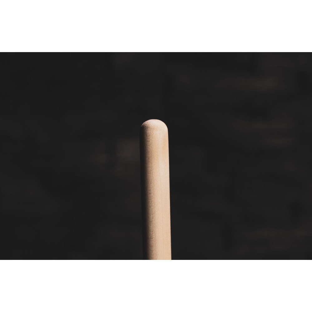 MEINL Stick & Brush - Hybrid 8A Drumstick