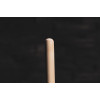 MEINL Stick & Brush - Hybrid 8A Drumstick