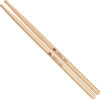 MEINL Stick & Brush - Hybrid 5A Drumstick