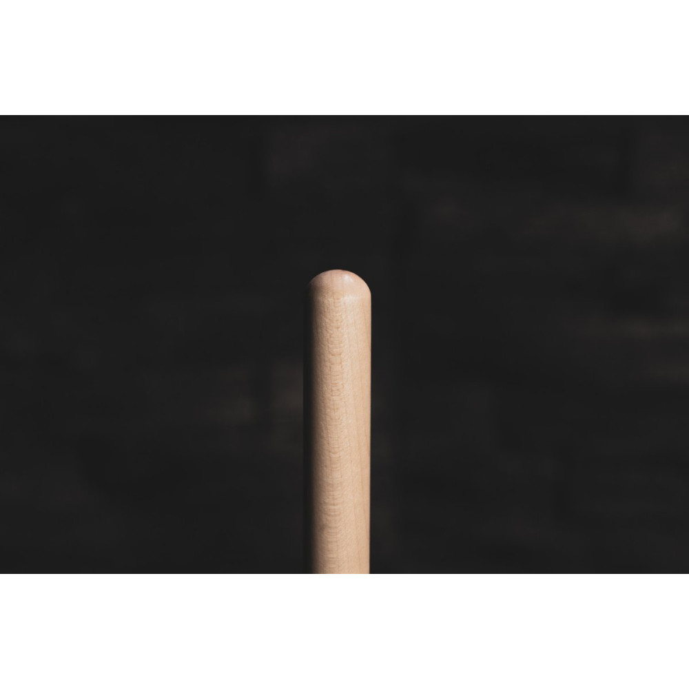 MEINL Stick & Brush - Hybrid 5A Drumstick
