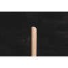 MEINL Stick & Brush - Hybrid 5A Drumstick