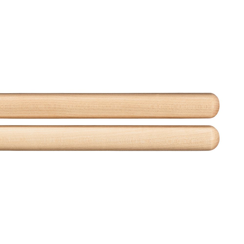 MEINL Stick & Brush - Hybrid 5A Drumstick