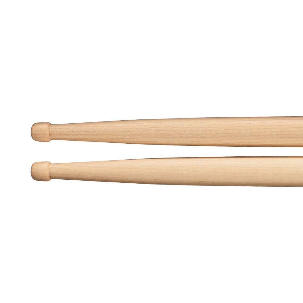 MEINL Stick & Brush - Hybrid 5A Drumstick