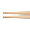 MEINL Stick & Brush - Hybrid 5A Drumstick