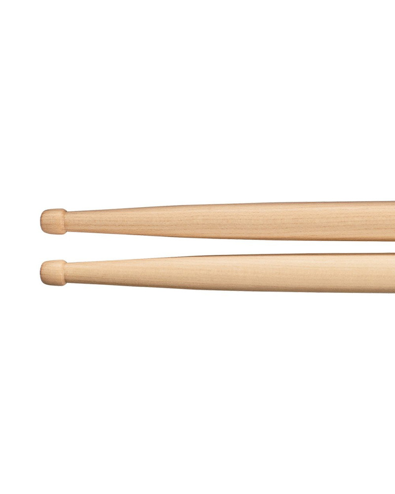 MEINL Stick & Brush - Hybrid 5A Drumstick